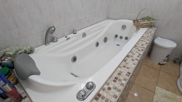 Seventh image of 21-22a Leas Flat Avenue in Kingston 19, St. Andrew, Jamaica - property is For Sale