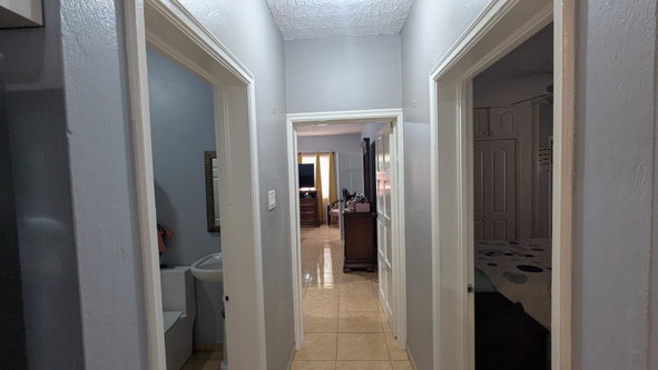 Eighth image of 21-22a Leas Flat Avenue in Kingston 19, St. Andrew, Jamaica - property is For Sale