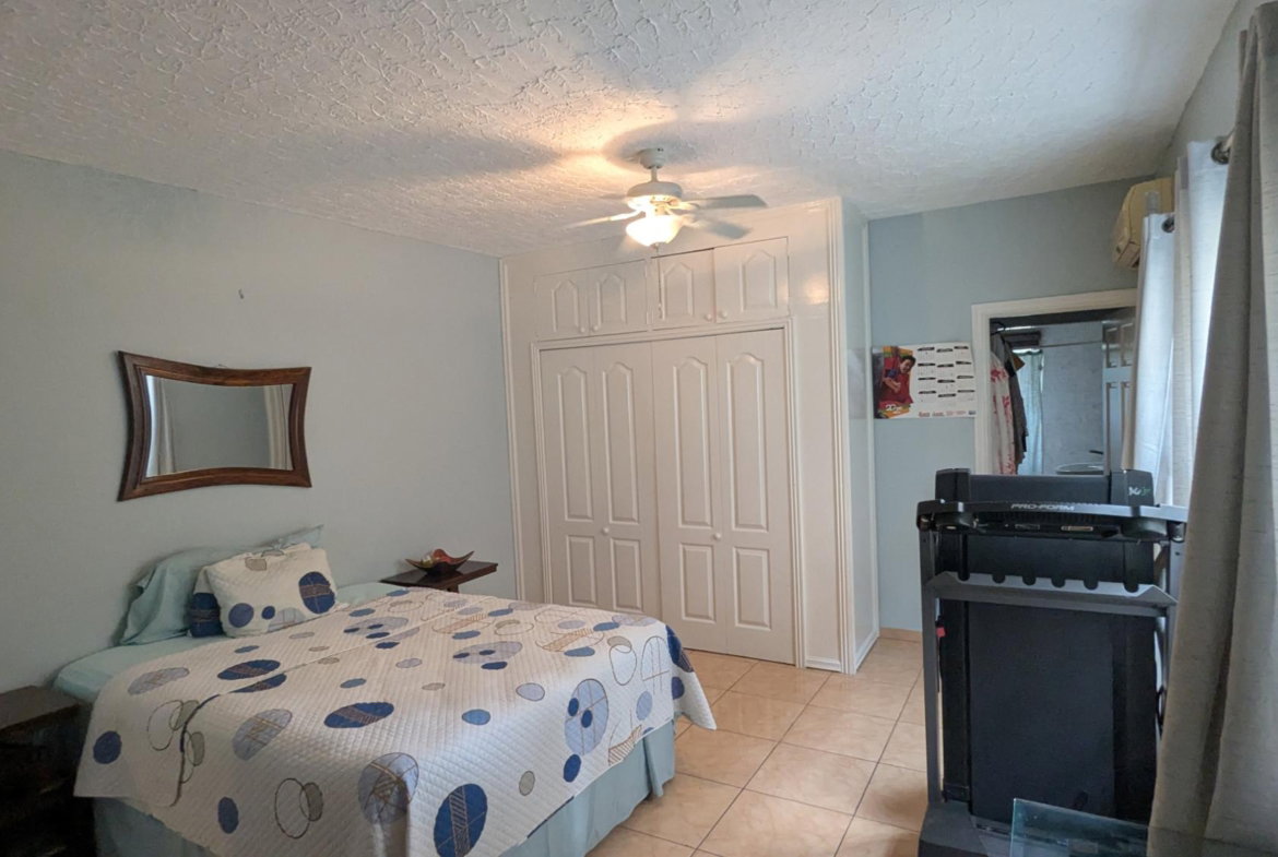 Ninth image of 21-22a Leas Flat Avenue in Kingston 19, St. Andrew, Jamaica - property is For Sale