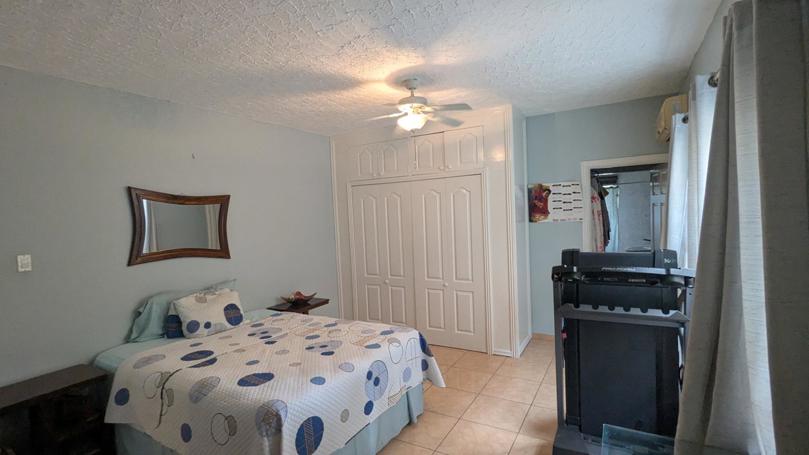 Ninth image of 21-22a Leas Flat Avenue in Kingston 19, St. Andrew, Jamaica - property is For Sale