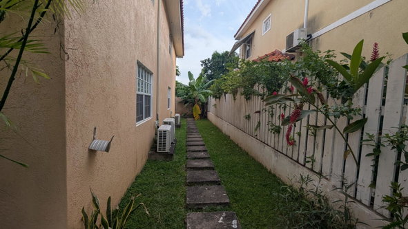 Tenth image of 21-22a Leas Flat Avenue in Kingston 19, St. Andrew, Jamaica - property is For Sale