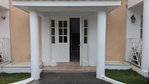 First image of 21-22a Leas Flat Avenue in Kingston 19, St. Andrew, Jamaica - property is For Sale