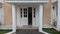 First image of 21-22a Leas Flat Avenue in Kingston 19, St. Andrew, Jamaica - property is For Sale