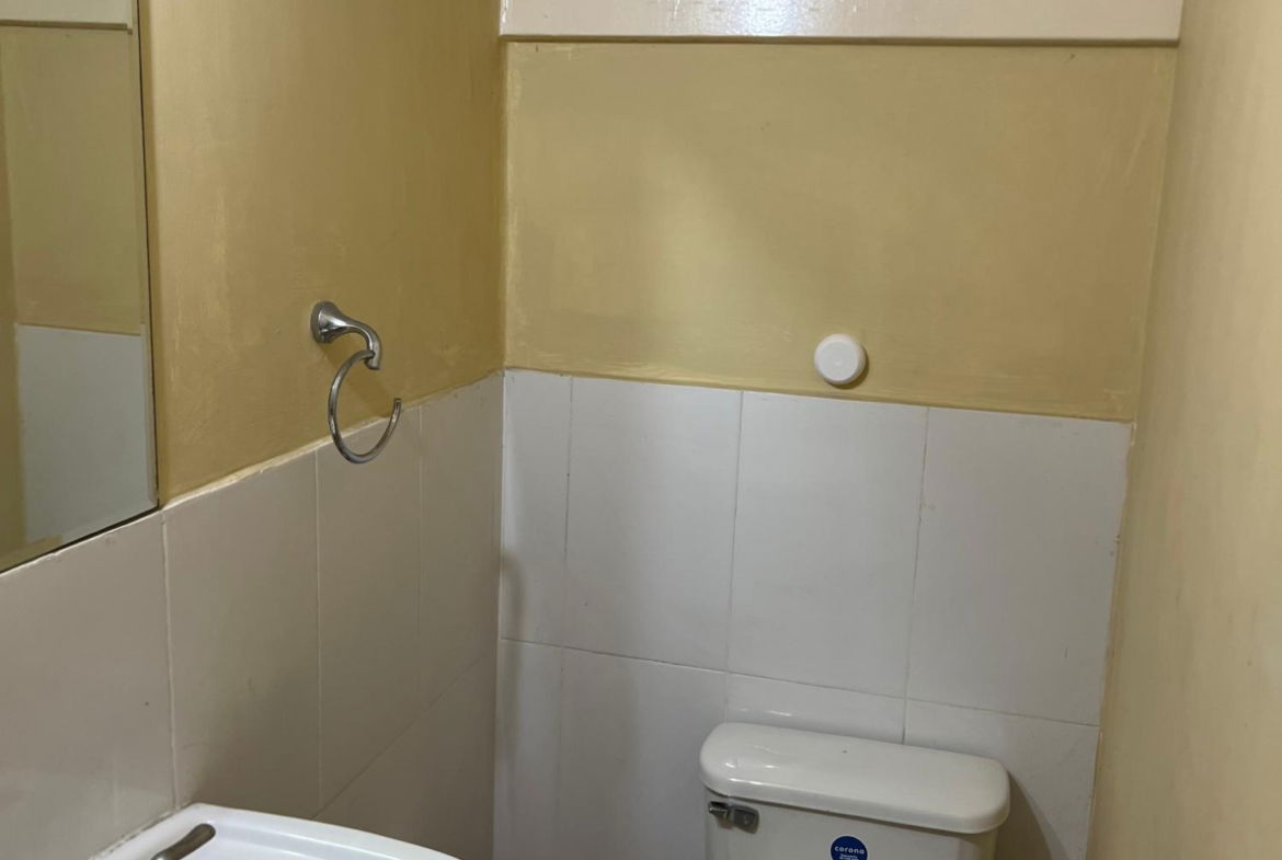 Fifth image of 550 Flower Avenue, Jacarana, in JACARANDA (U/C), St. Catherine, Jamaica - property is For Sale