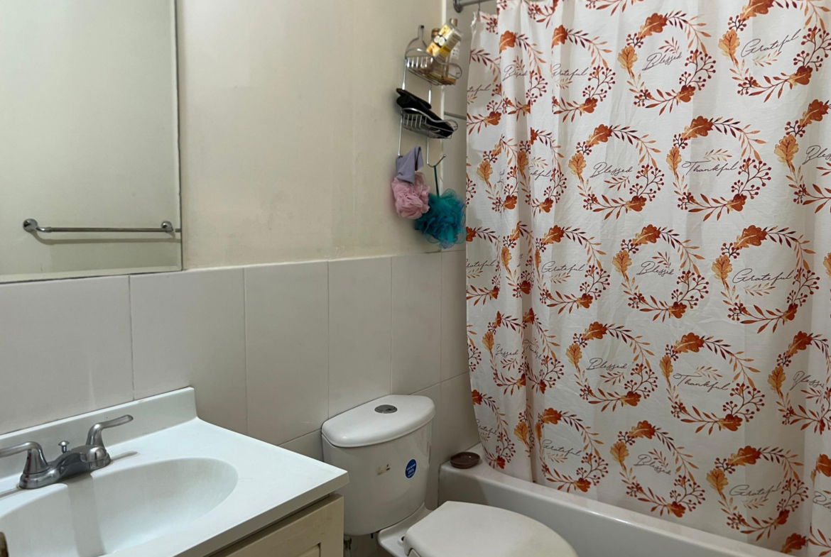 Eighth image of 550 Flower Avenue, Jacarana, in JACARANDA (U/C), St. Catherine, Jamaica - property is For Sale