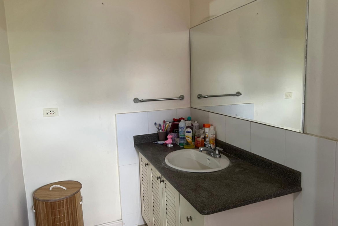 Ninth image of 550 Flower Avenue, Jacarana, in JACARANDA (U/C), St. Catherine, Jamaica - property is For Sale