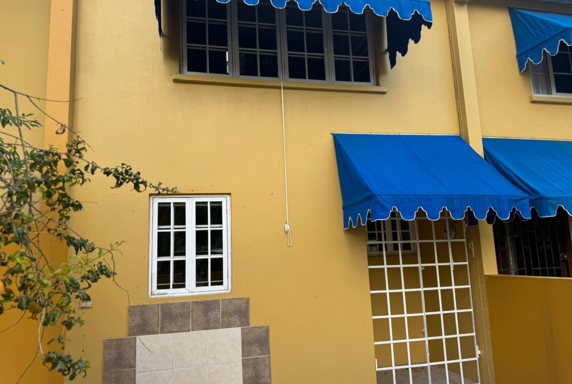 Second image of 2-40 Meadow Way in Kingston 19, St. Andrew, Jamaica - property is For Sale