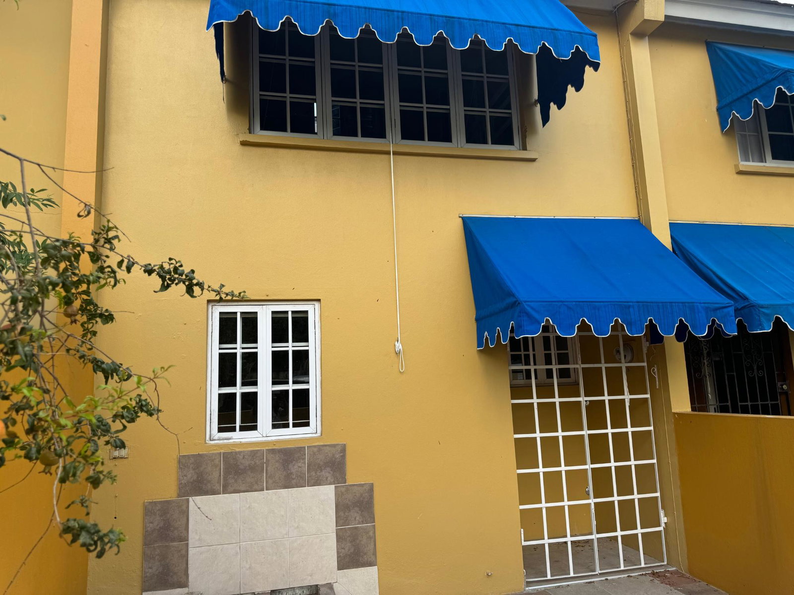 Second image of 2-40 Meadow Way in Kingston 19, St. Andrew, Jamaica - property is For Sale