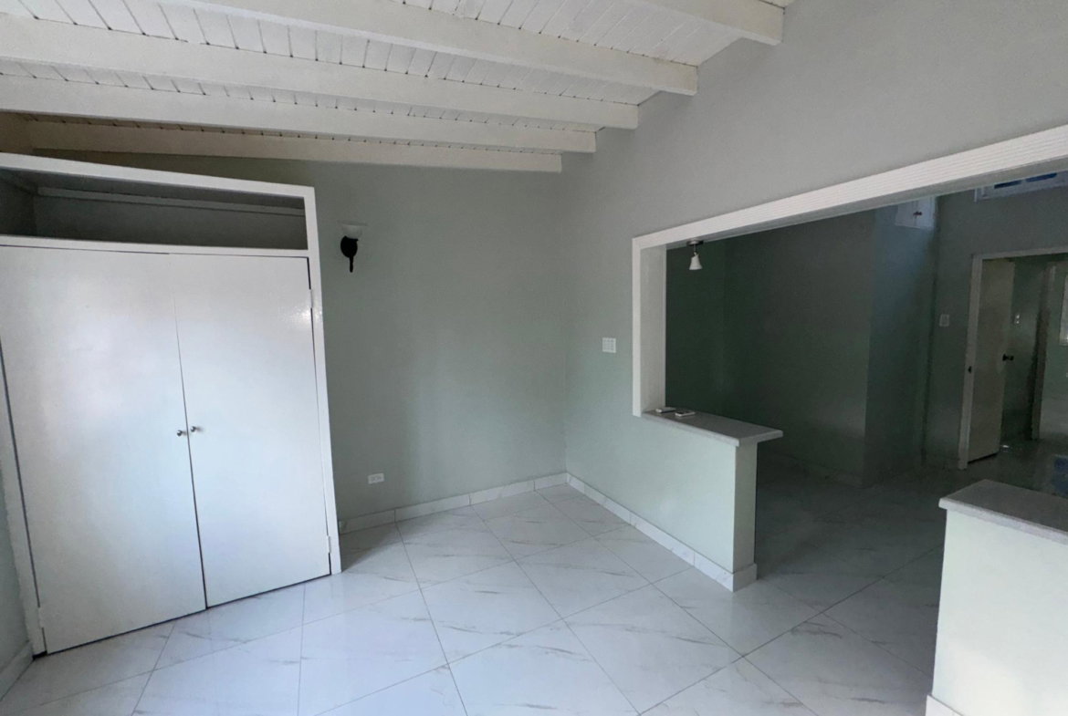 Eleventh image of 2-40 Meadow Way in Kingston 19, St. Andrew, Jamaica - property is For Sale