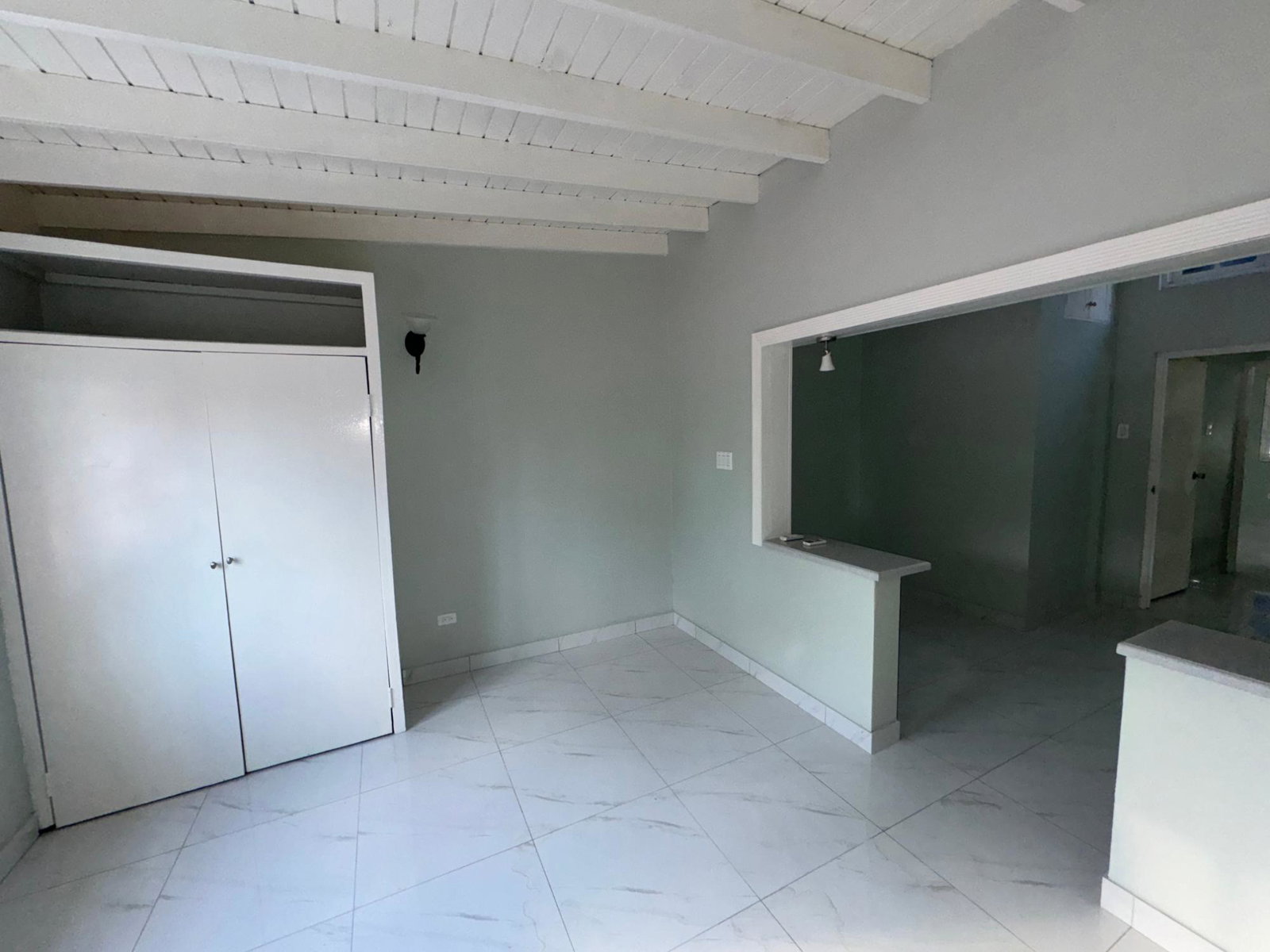 Eleventh image of 2-40 Meadow Way in Kingston 19, St. Andrew, Jamaica - property is For Sale