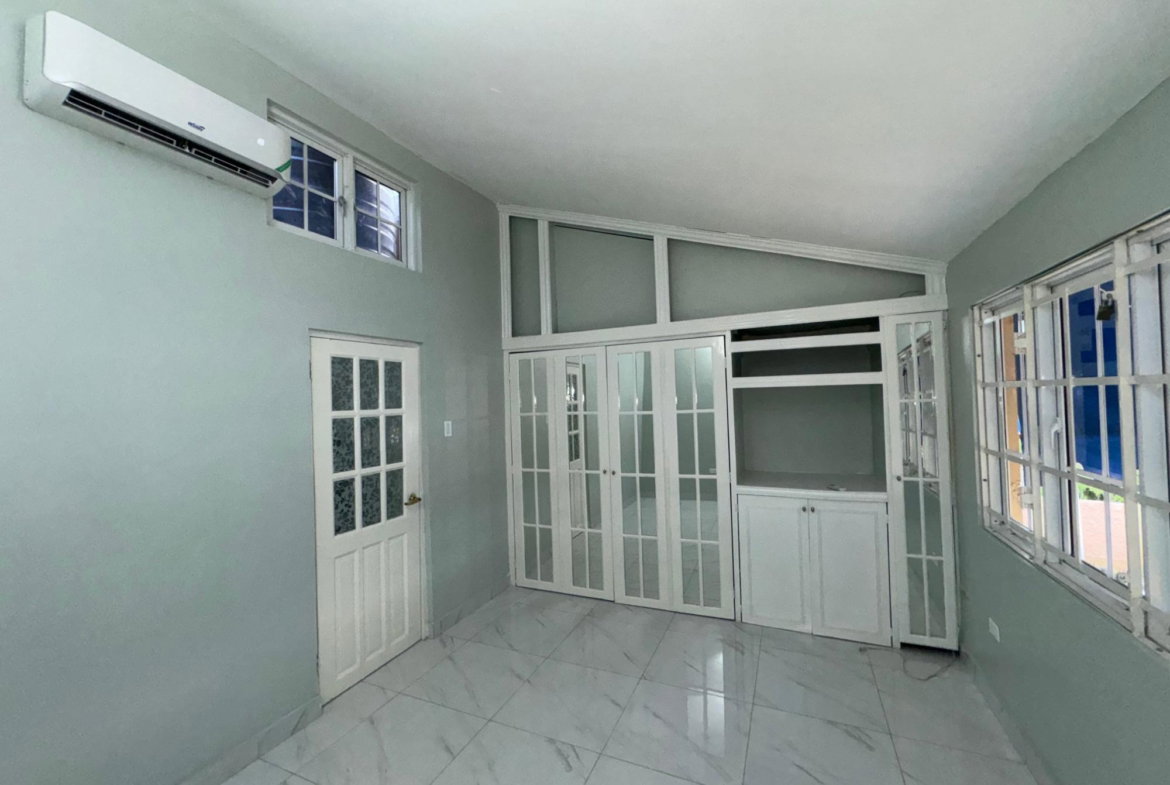 Twelfth image of 2-40 Meadow Way in Kingston 19, St. Andrew, Jamaica - property is For Sale