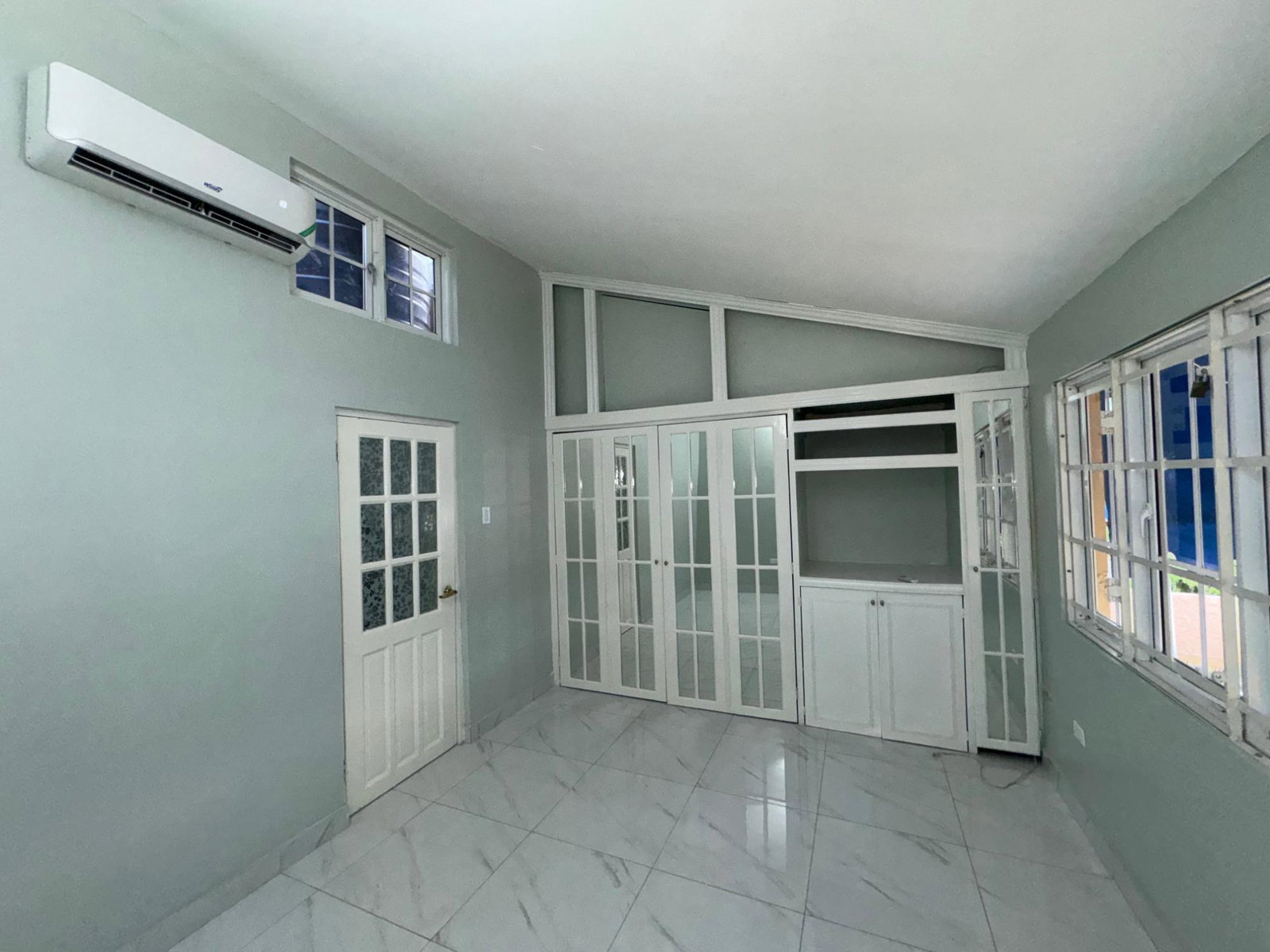 Twelfth image of 2-40 Meadow Way in Kingston 19, St. Andrew, Jamaica - property is For Sale