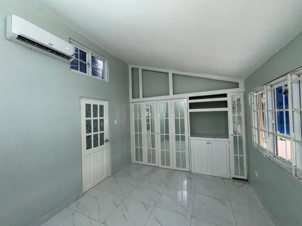 Twelfth image of 2-40 Meadow Way in Kingston 19, St. Andrew, Jamaica - property is For Sale