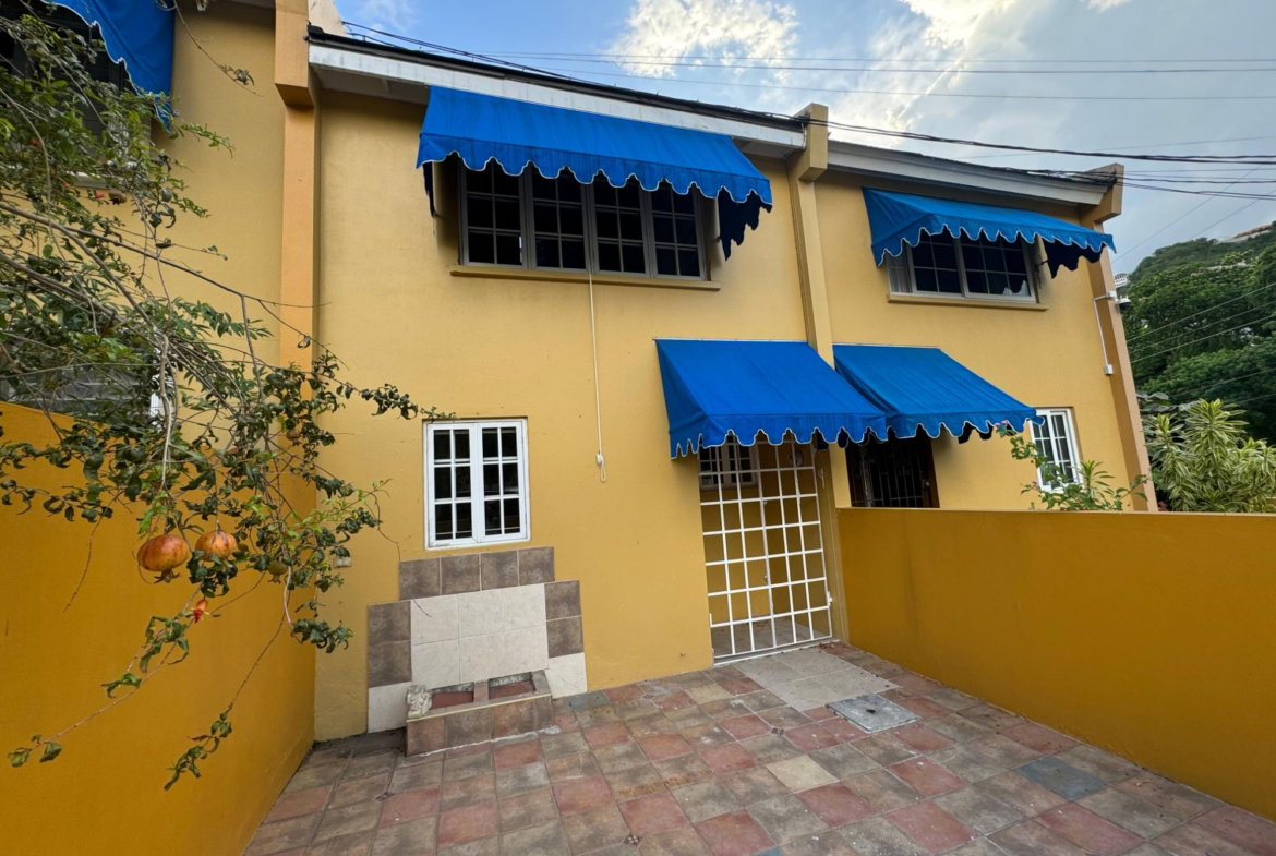 First image of 2-40 Meadow Way in Kingston 19, St. Andrew, Jamaica - property is For Sale