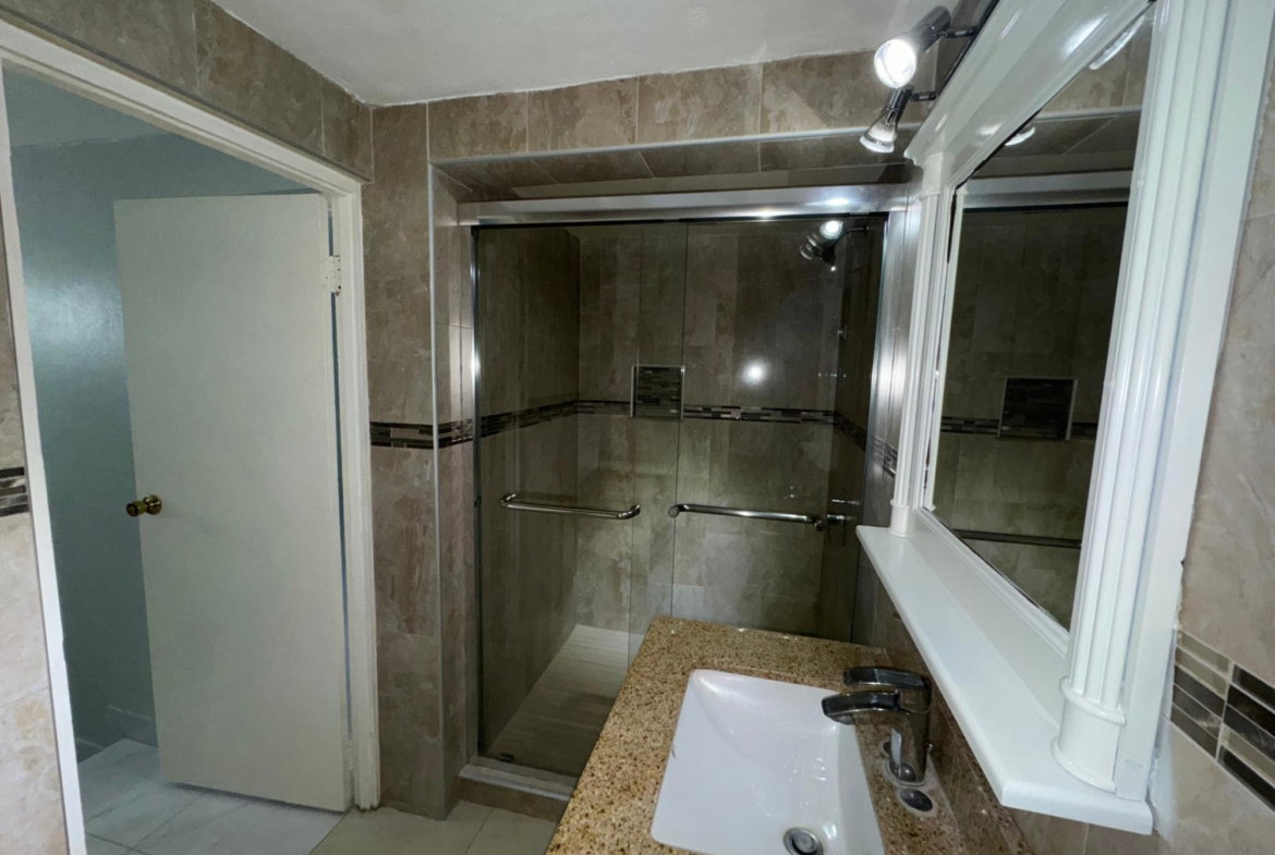 Thirteenth image of 2-40 Meadow Way in Kingston 19, St. Andrew, Jamaica - property is For Sale