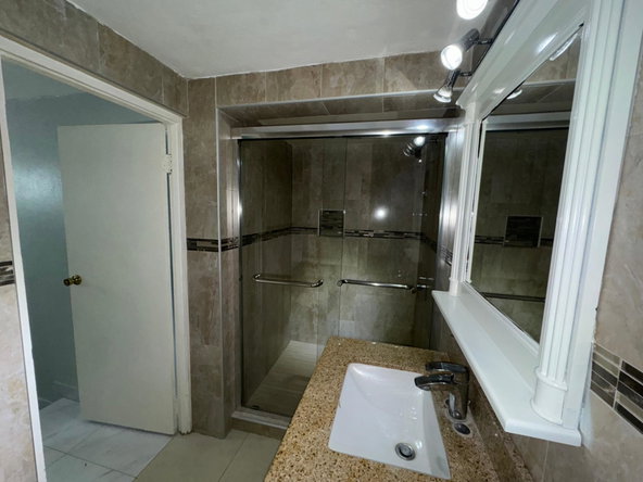 Thirteenth image of 2-40 Meadow Way in Kingston 19, St. Andrew, Jamaica - property is For Sale