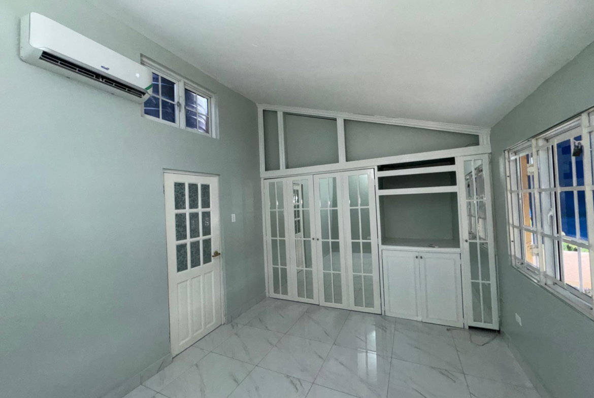 Fourteenth image of 2-40 Meadow Way in Kingston 19, St. Andrew, Jamaica - property is For Sale