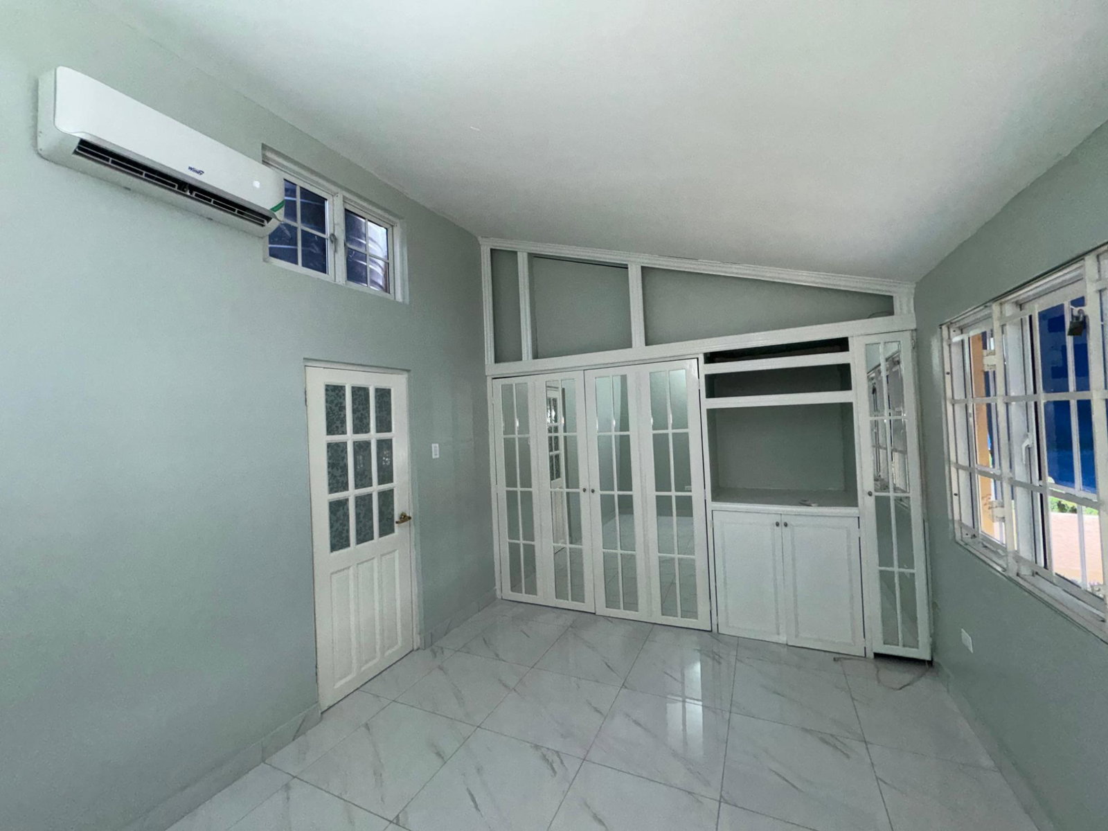 Fourteenth image of 2-40 Meadow Way in Kingston 19, St. Andrew, Jamaica - property is For Sale