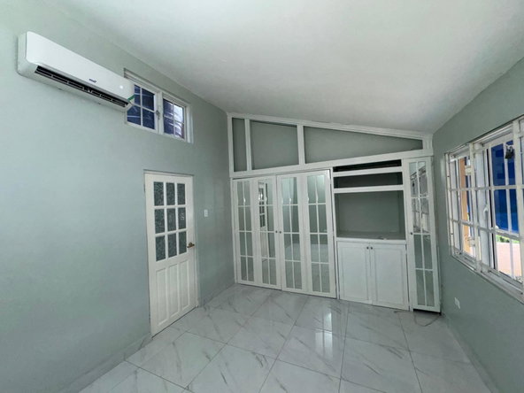 Fourteenth image of 2-40 Meadow Way in Kingston 19, St. Andrew, Jamaica - property is For Sale