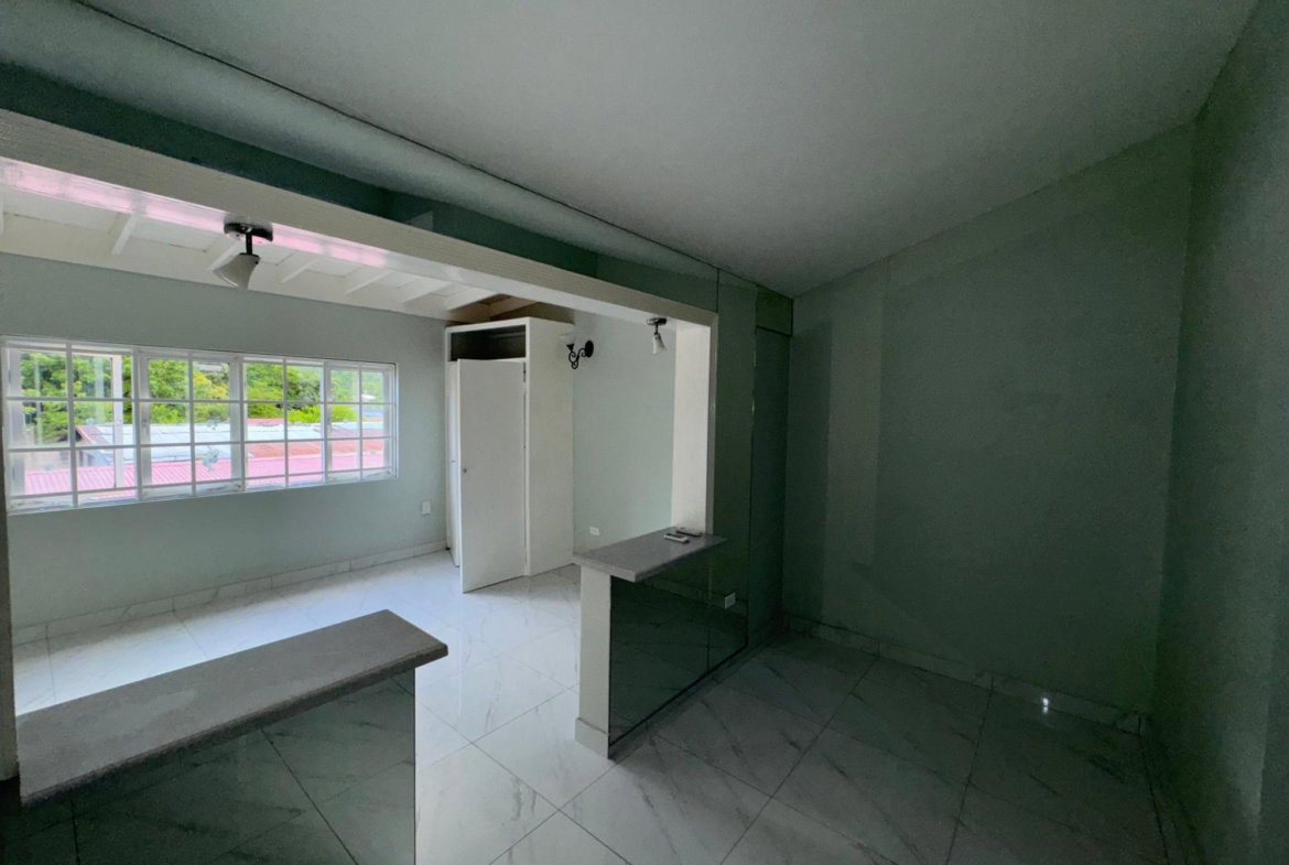 Fifteenth image of 2-40 Meadow Way in Kingston 19, St. Andrew, Jamaica - property is For Sale