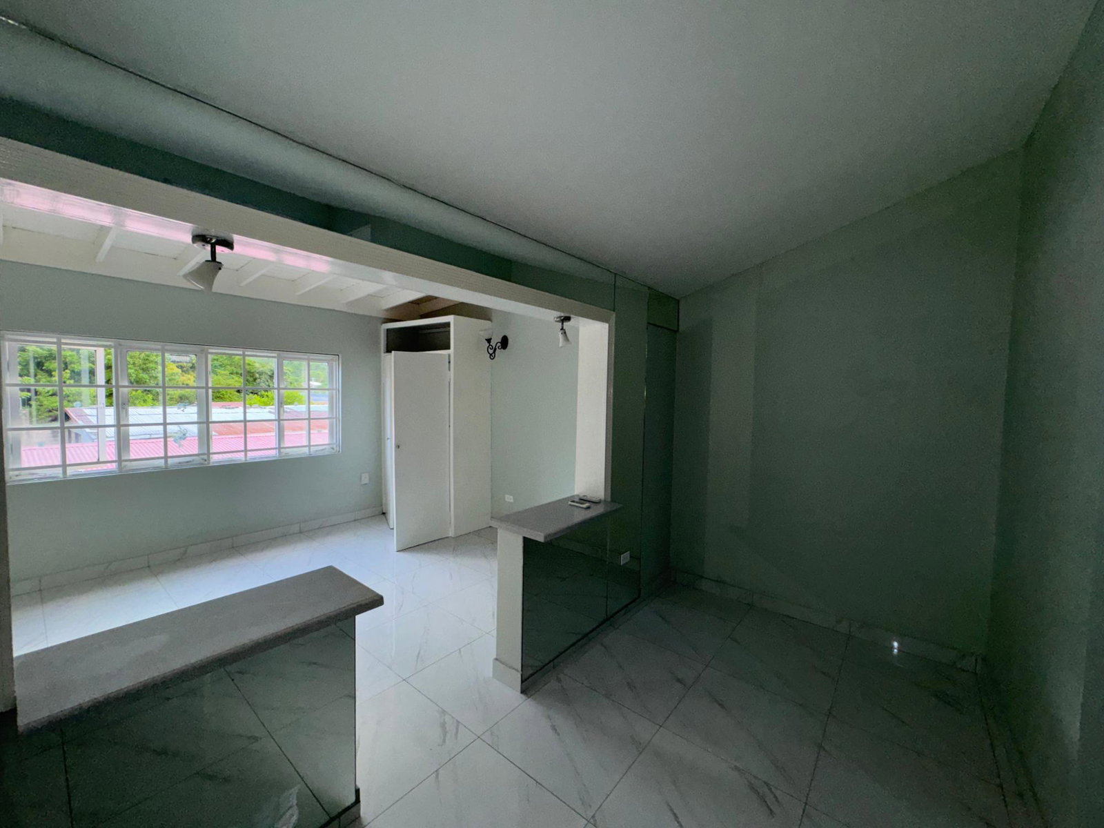 Fifteenth image of 2-40 Meadow Way in Kingston 19, St. Andrew, Jamaica - property is For Sale