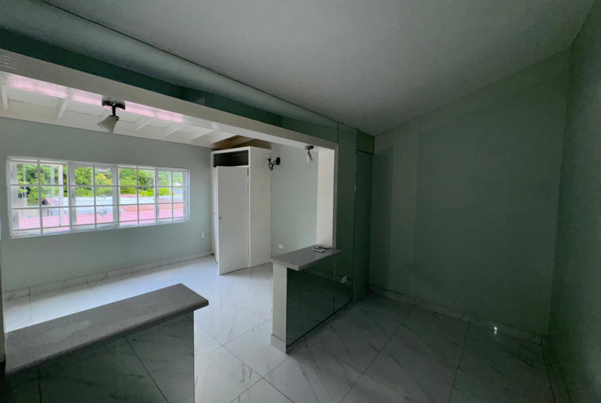 Sixteenth image of 2-40 Meadow Way in Kingston 19, St. Andrew, Jamaica - property is For Sale