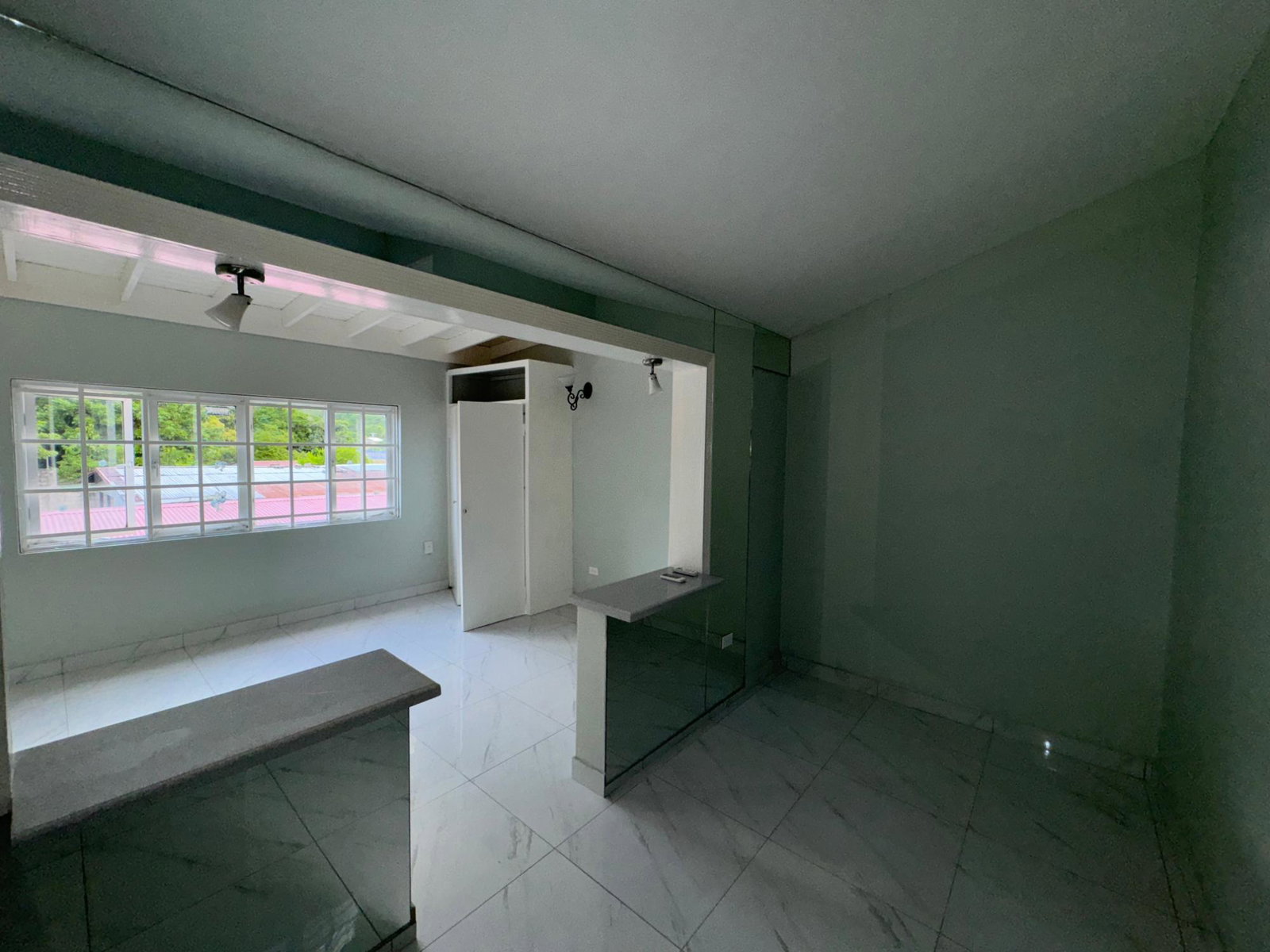 Sixteenth image of 2-40 Meadow Way in Kingston 19, St. Andrew, Jamaica - property is For Sale