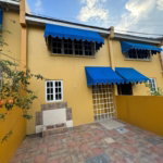 First image of 2-40 Meadow Way in Kingston 19, St. Andrew, Jamaica - property is For Sale