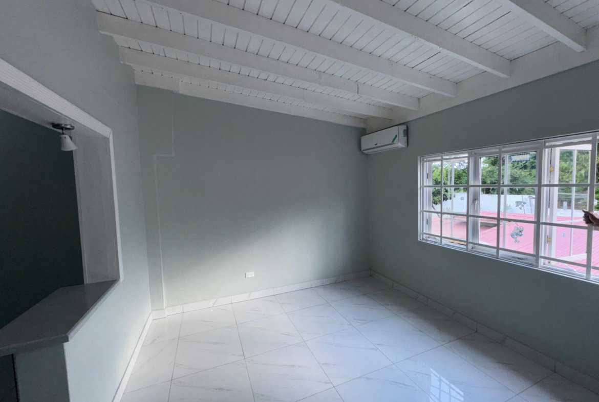 Seventeenth image of 2-40 Meadow Way in Kingston 19, St. Andrew, Jamaica - property is For Sale