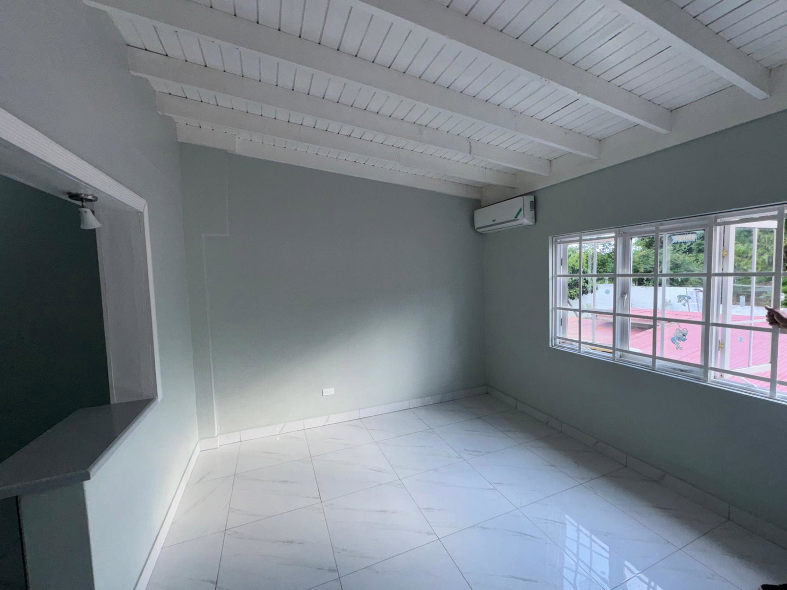 Seventeenth image of 2-40 Meadow Way in Kingston 19, St. Andrew, Jamaica - property is For Sale