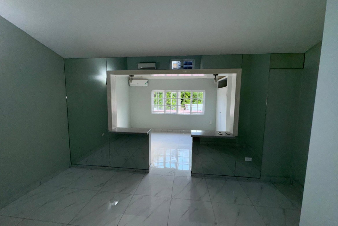 Eighteenth image of 2-40 Meadow Way in Kingston 19, St. Andrew, Jamaica - property is For Sale