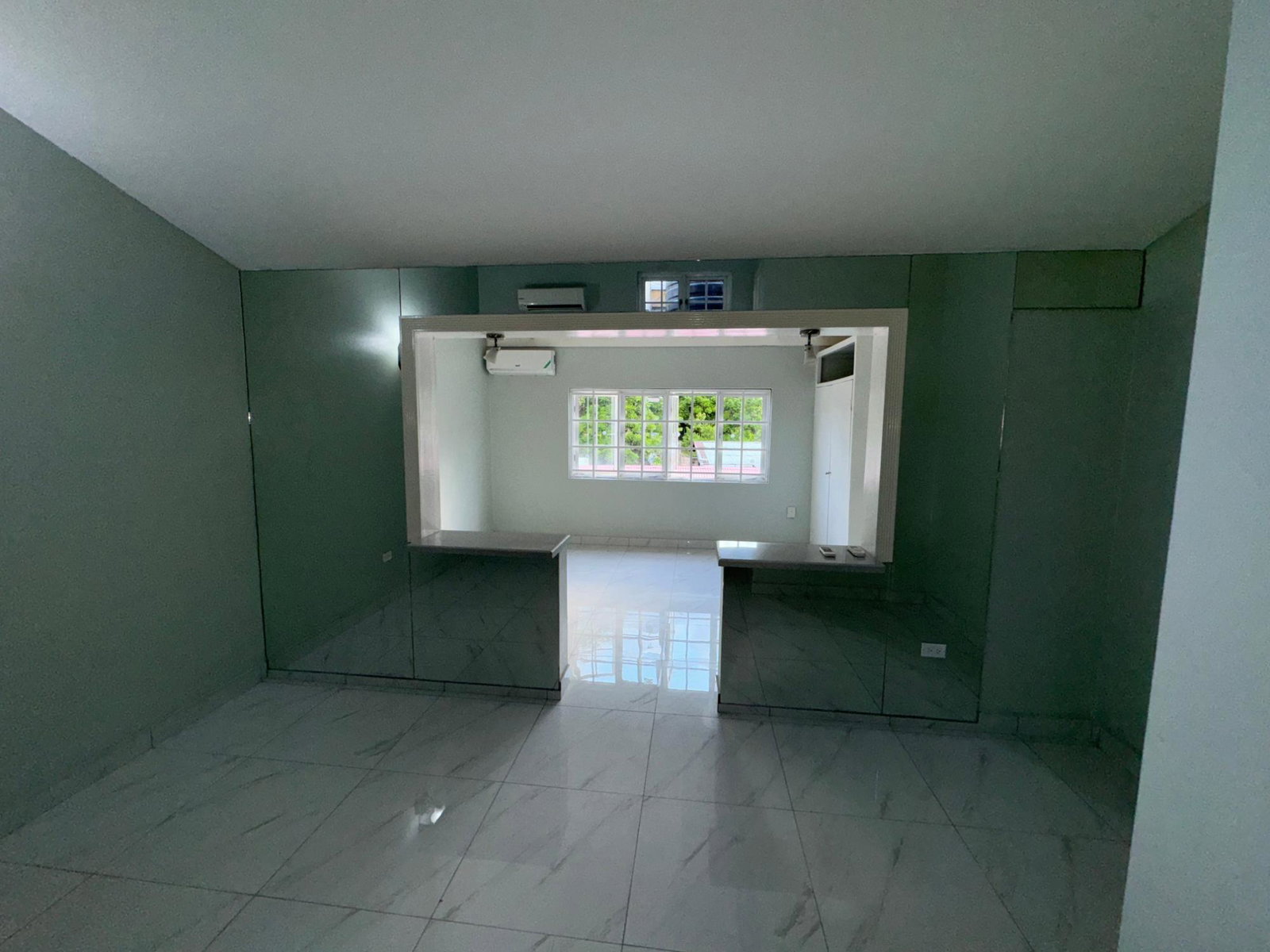 Eighteenth image of 2-40 Meadow Way in Kingston 19, St. Andrew, Jamaica - property is For Sale