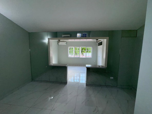 Eighteenth image of 2-40 Meadow Way in Kingston 19, St. Andrew, Jamaica - property is For Sale