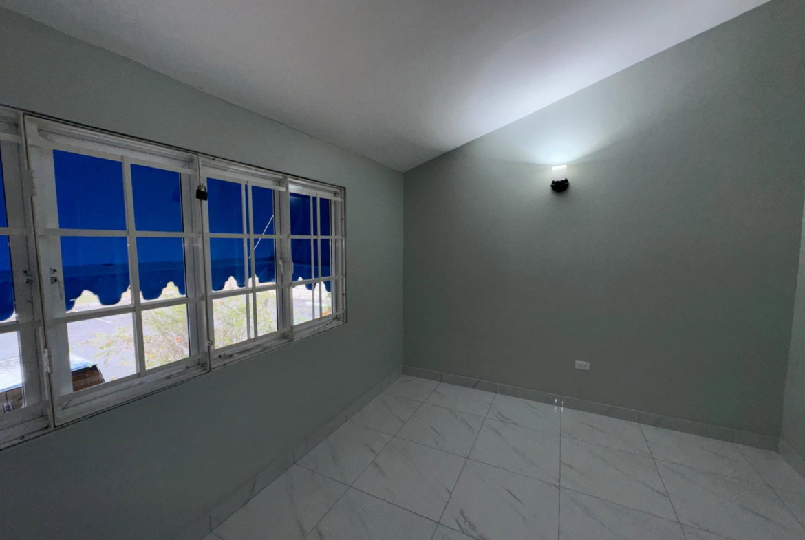 Nineteenth image of 2-40 Meadow Way in Kingston 19, St. Andrew, Jamaica - property is For Sale