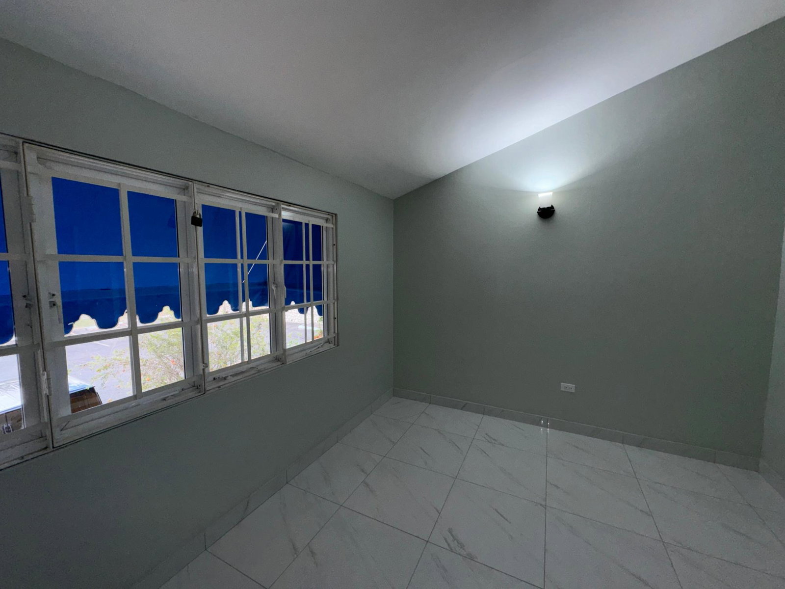 Nineteenth image of 2-40 Meadow Way in Kingston 19, St. Andrew, Jamaica - property is For Sale
