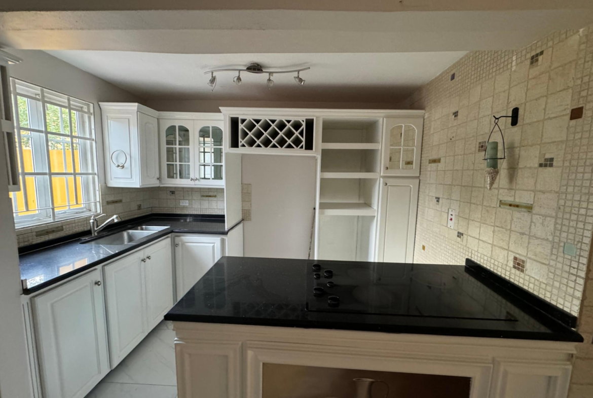 Third image of 2-40 Meadow Way in Kingston 19, St. Andrew, Jamaica - property is For Sale