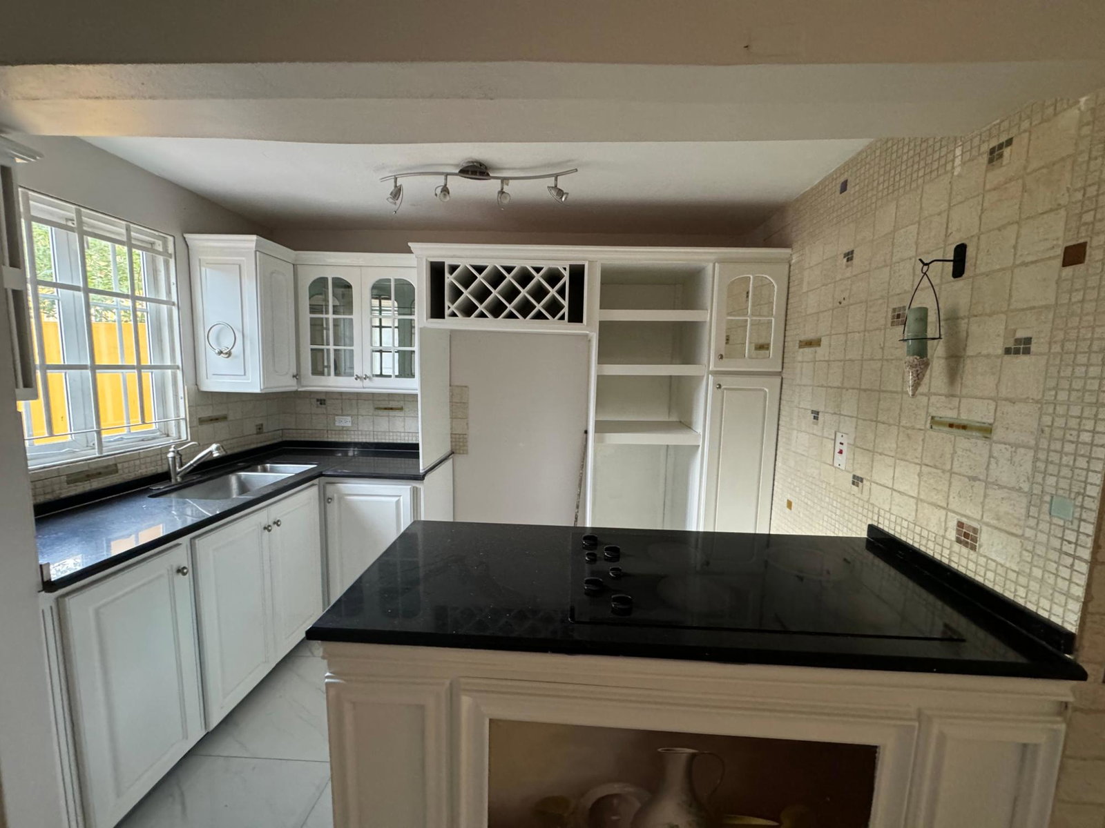 Third image of 2-40 Meadow Way in Kingston 19, St. Andrew, Jamaica - property is For Sale