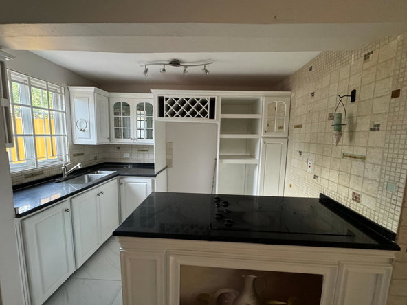 Third image of 2-40 Meadow Way in Kingston 19, St. Andrew, Jamaica - property is For Sale
