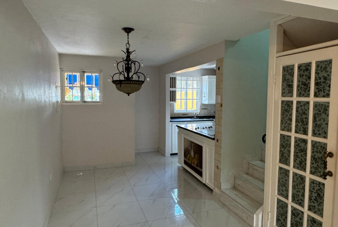 Fourth image of 2-40 Meadow Way in Kingston 19, St. Andrew, Jamaica - property is For Sale