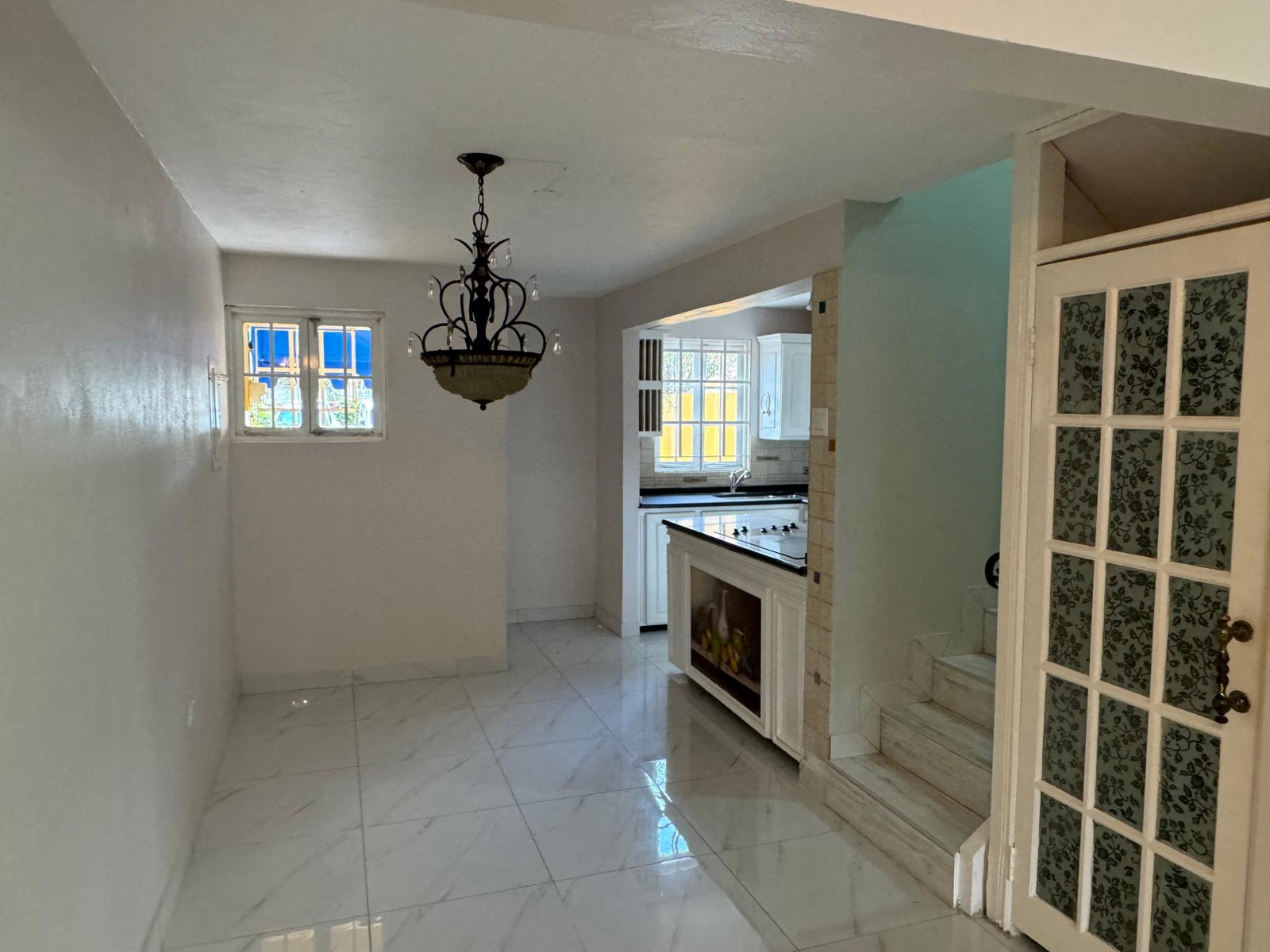 Fourth image of 2-40 Meadow Way in Kingston 19, St. Andrew, Jamaica - property is For Sale