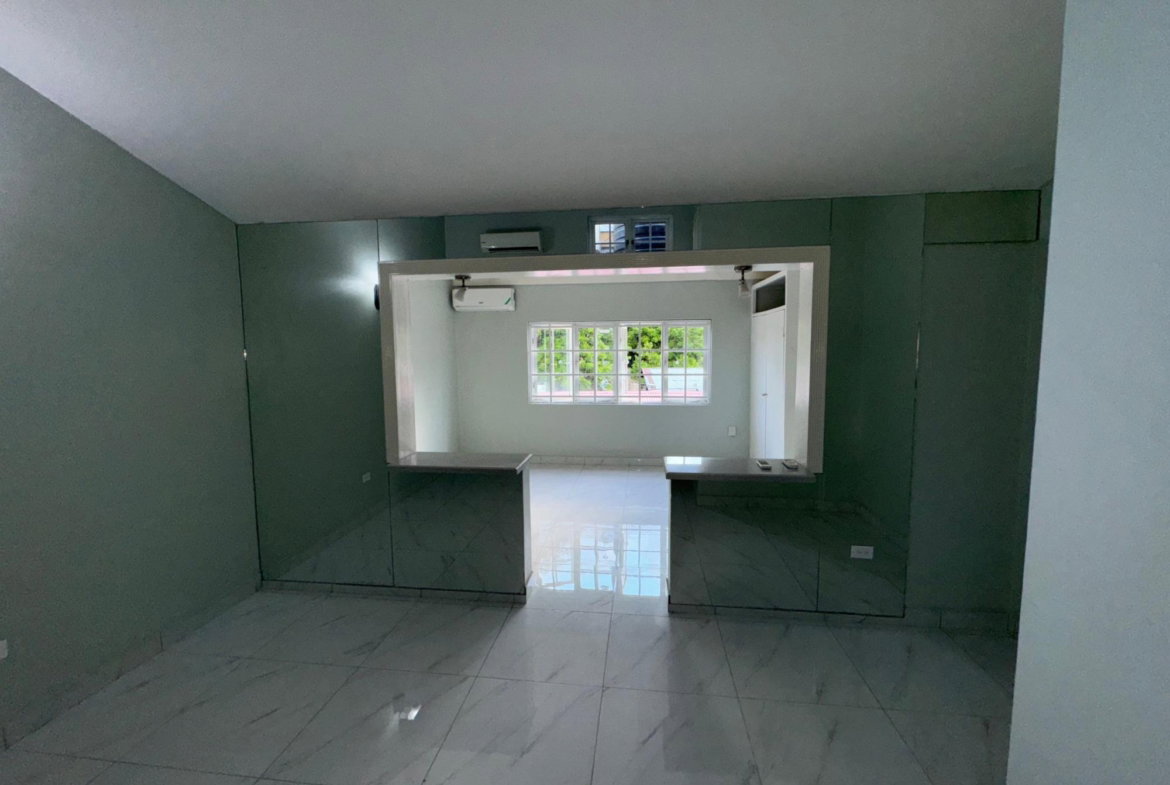 Fifth image of 2-40 Meadow Way in Kingston 19, St. Andrew, Jamaica - property is For Sale