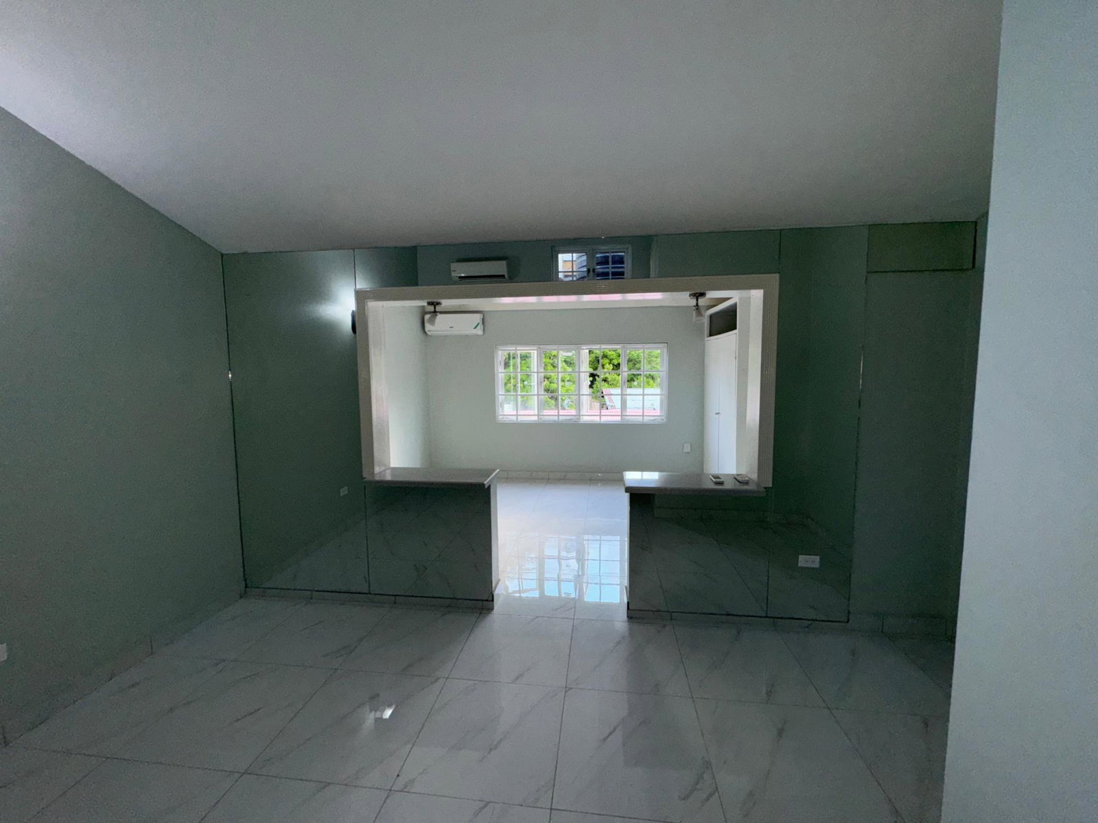 Fifth image of 2-40 Meadow Way in Kingston 19, St. Andrew, Jamaica - property is For Sale