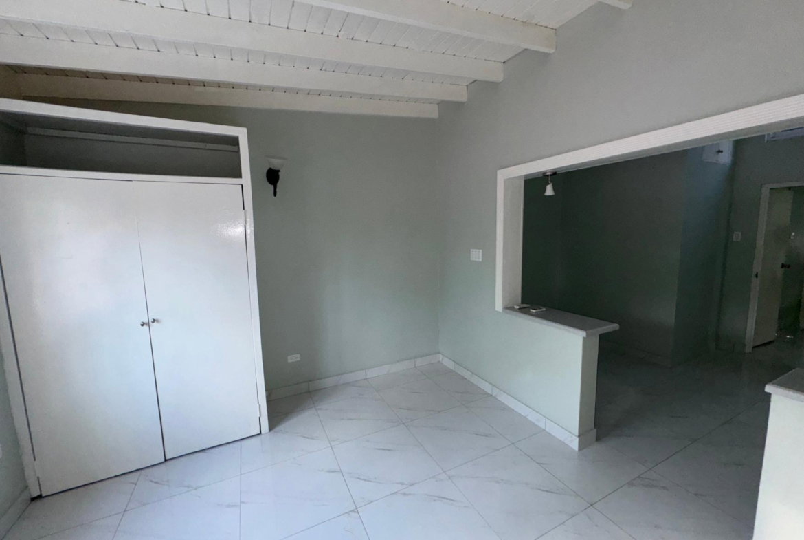 Sixth image of 2-40 Meadow Way in Kingston 19, St. Andrew, Jamaica - property is For Sale