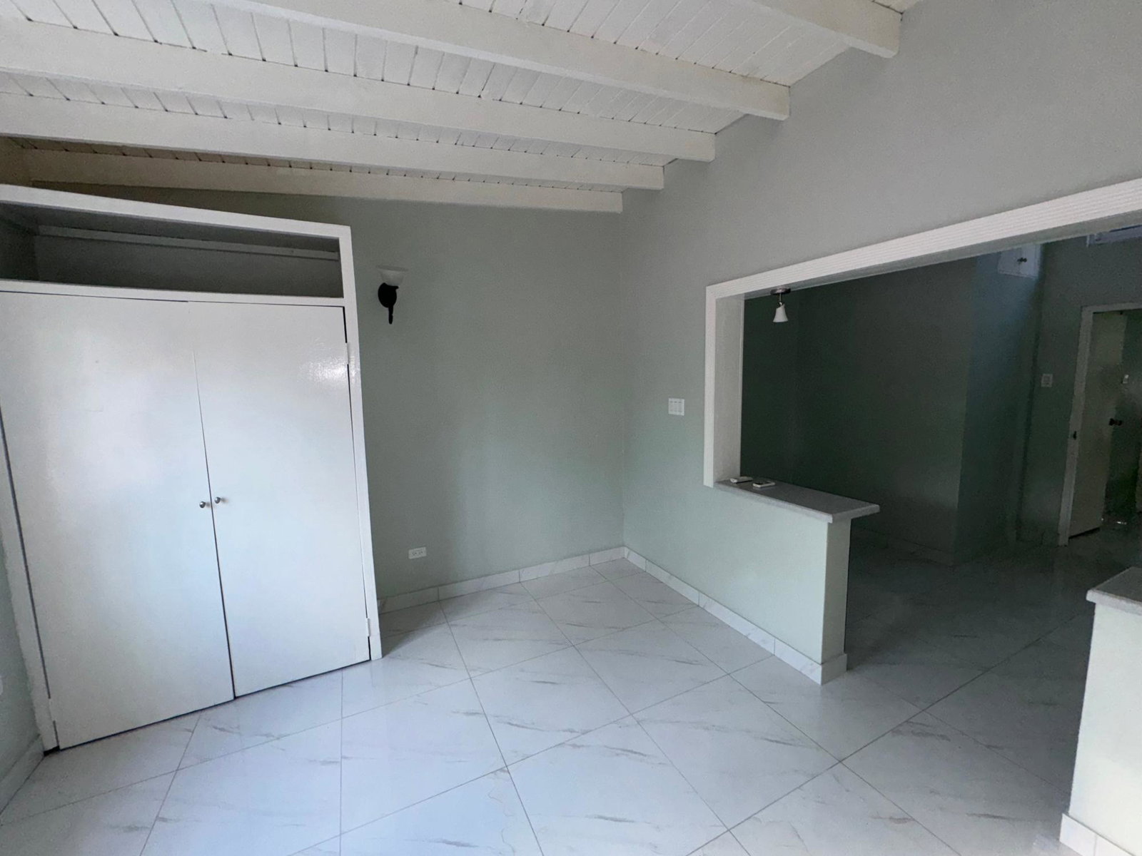 Sixth image of 2-40 Meadow Way in Kingston 19, St. Andrew, Jamaica - property is For Sale