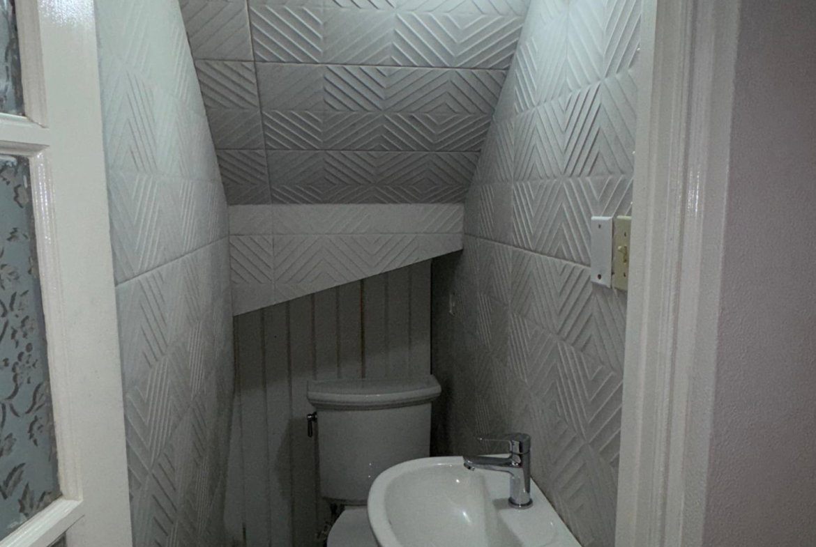 Seventh image of 2-40 Meadow Way in Kingston 19, St. Andrew, Jamaica - property is For Sale