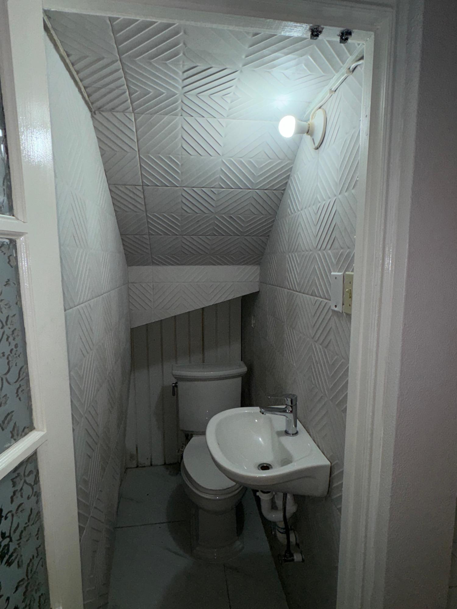 Seventh image of 2-40 Meadow Way in Kingston 19, St. Andrew, Jamaica - property is For Sale