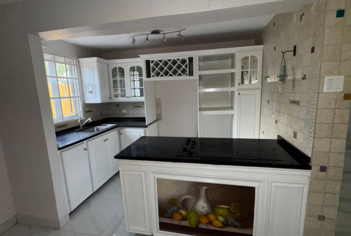 Eighth image of 2-40 Meadow Way in Kingston 19, St. Andrew, Jamaica - property is For Sale