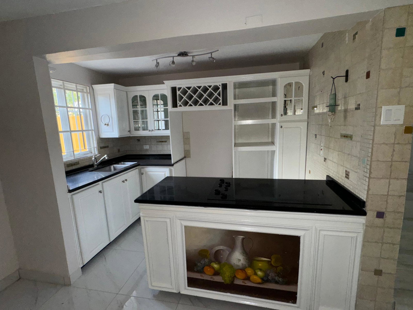 Eighth image of 2-40 Meadow Way in Kingston 19, St. Andrew, Jamaica - property is For Sale