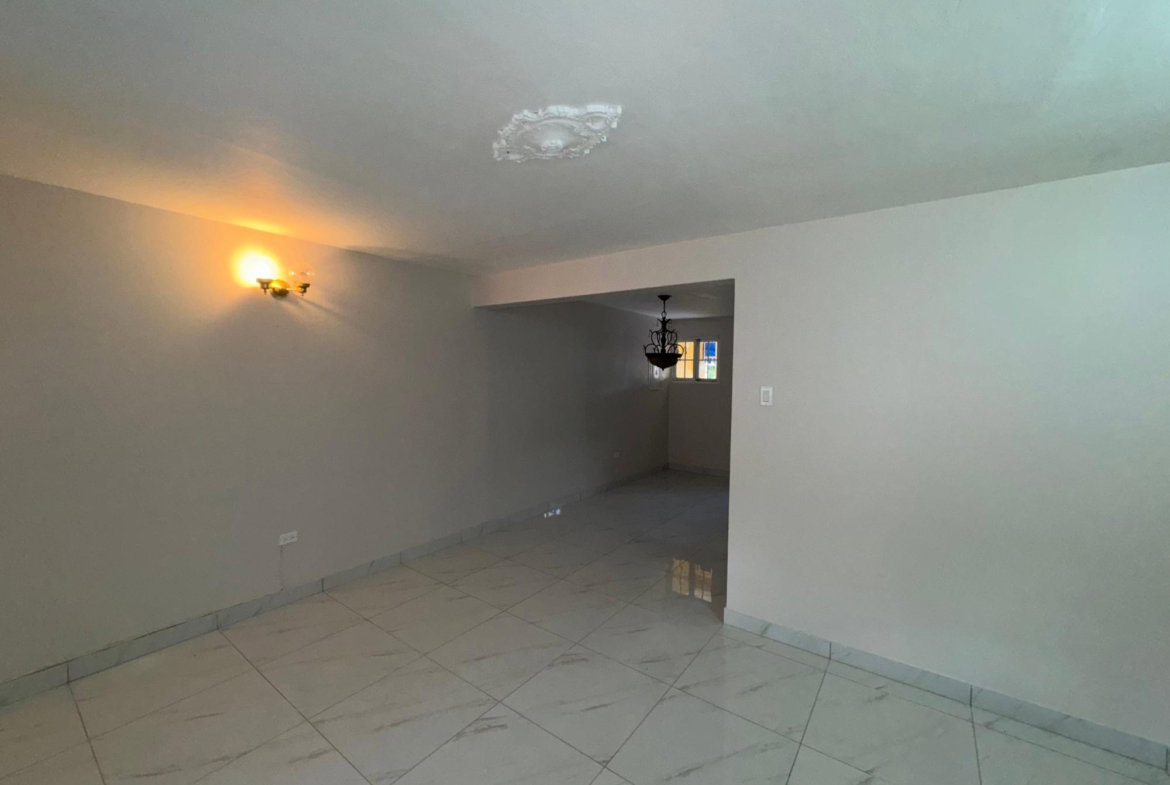 Ninth image of 2-40 Meadow Way in Kingston 19, St. Andrew, Jamaica - property is For Sale