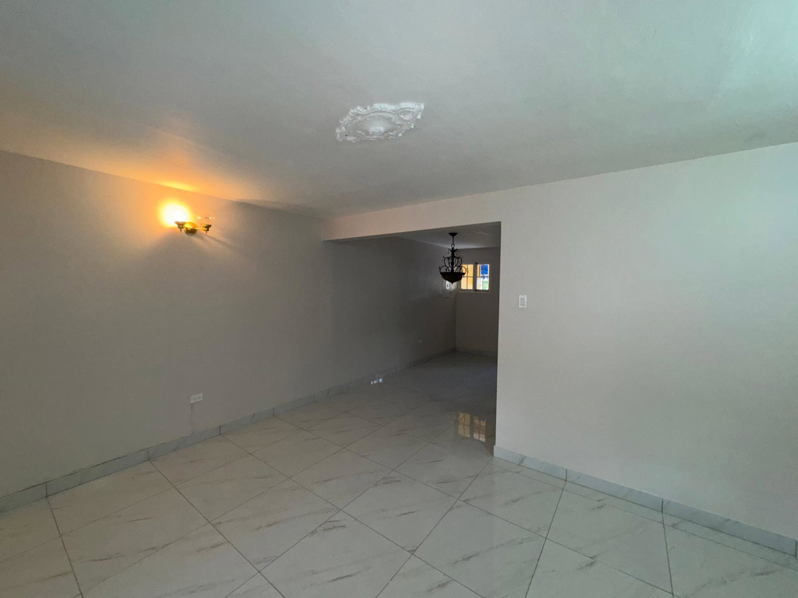 Ninth image of 2-40 Meadow Way in Kingston 19, St. Andrew, Jamaica - property is For Sale